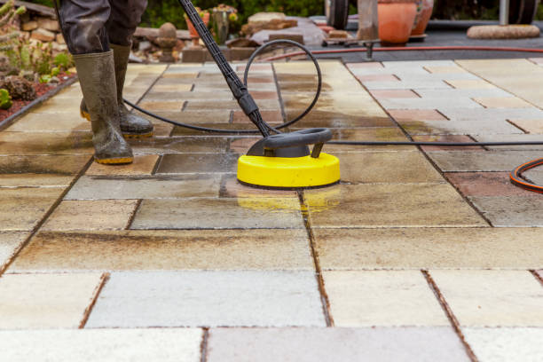 Best Oil Spill Cleanup  in Gibbstown, NJ