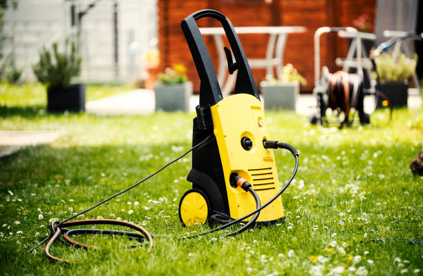 Best Sign and Awning Cleaning  in Gibbstown, NJ